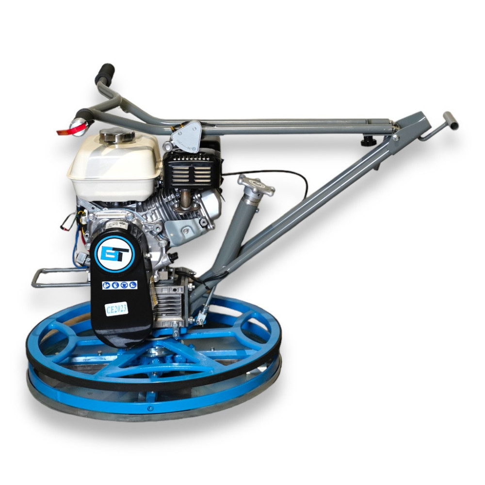 Power Trowel Trowel BT 60 Honda GX 160