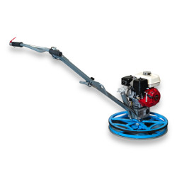 Power Trowel Trowel BT 60 Honda GX 160
