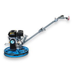 Power Trowel Trowel BT 60 Loncin G200F