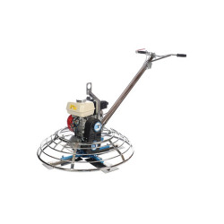 Concrete Trowel BT90 Honda GX270 Trowel. | Great Price | Online Store - Norwit.pl