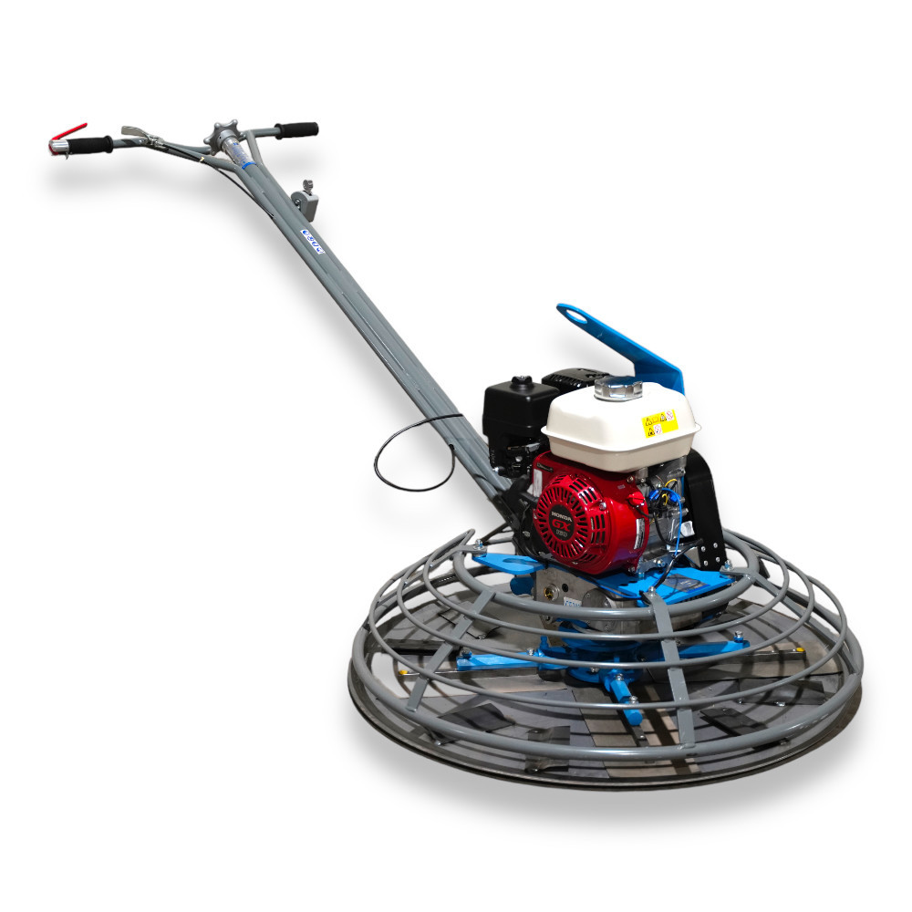 Concrete trowel Trowel BT 90 Honda GX 160 | Great Price | Online Store - Norwit.pl