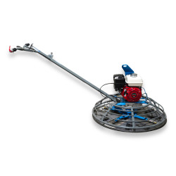 Zacieraczka Beton Trowel BT 90 Honda GX 160 | Dobra Cena | Sklep Online - Norwit.pl