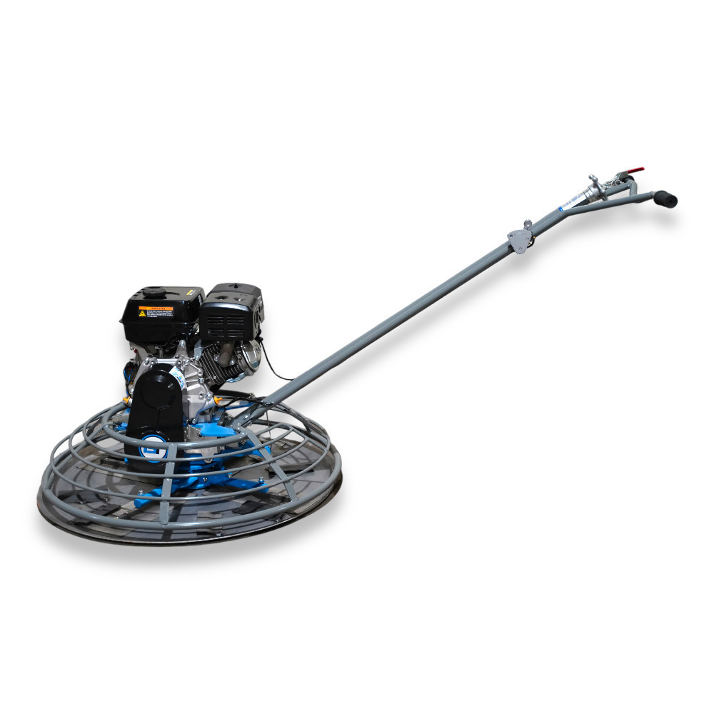 Zacieraczka Beton Trowel BT 90 Loncin G270F-C | Dobra Cena | Sklep Online - Norwit.pl