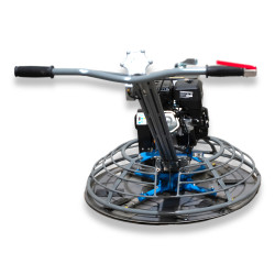 Concrete Trowel BT 90 Loncin G270F-C trowel. | Great Price | Online Store - Norwit.pl