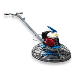 Concrete trowel Trowel BT 90 Honda GX 160 | Great Price | Online Store - Norwit.pl