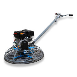 Zacieraczka Beton Trowel BT 90 Loncin G270F-C | Dobra Cena | Sklep Online - Norwit.pl