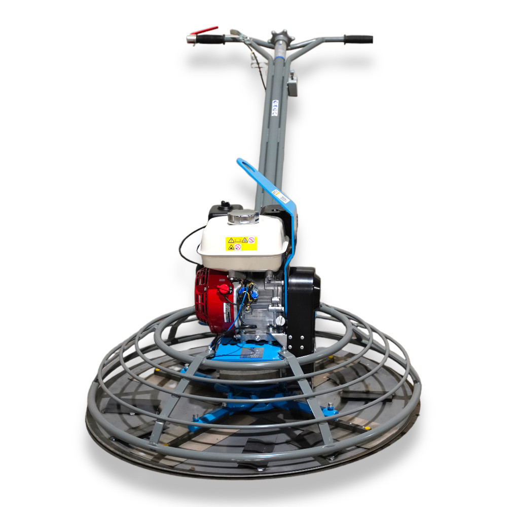 Zacieraczka Beton Trowel BT 90 Honda GX 160 | Dobra Cena | Sklep Online - Norwit.pl