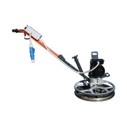 Altrad Belle PRO 600 electric concrete trowel | Great Price | Online Store - Norwit.pl