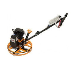 Enar Tifon 600E electric trowel | Great Price | Online Store - Norwit.pl