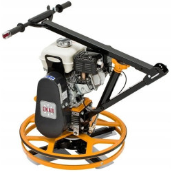 Enar diesel trowel Tifon P600H | Great Price | Online Store - Norwit.pl