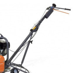 Husqvarna BG 475 H9 Honda 8.4hp 1200mm hand trowel | Great Price | Online Store - Norwit.pl