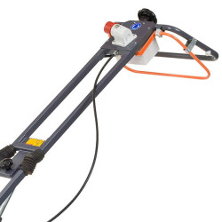 Zacieraczka ręczna Husqvarna BG COMBI 850 | Dobra Cena | Sklep Online - Norwit.pl