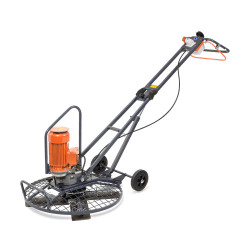 Zacieraczka ręczna Husqvarna BG COMBI 850 | Dobra Cena | Sklep Online - Norwit.pl