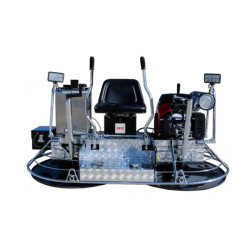 Zacieraczka Enar SAMOJEZDNA TIFON 908 | Great Price | Online Store - Norwit.pl