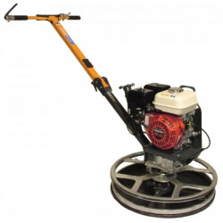 Zacieraczka spalinowa do betonu Altrad Belle PRO 600 | Dobra Cena | Sklep Online - Norwit.pl