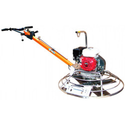 Altrad Belle PRO TILT 900 diesel concrete trowel | Great Price | Online Store - Norwit.pl