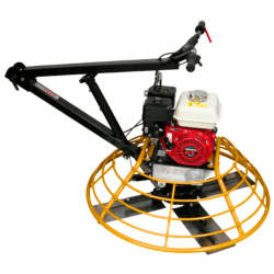 Zacieraczka spalinowa Enar TIFON 909 (900 mm) | Dobra Cena | Sklep Online - Norwit.pl