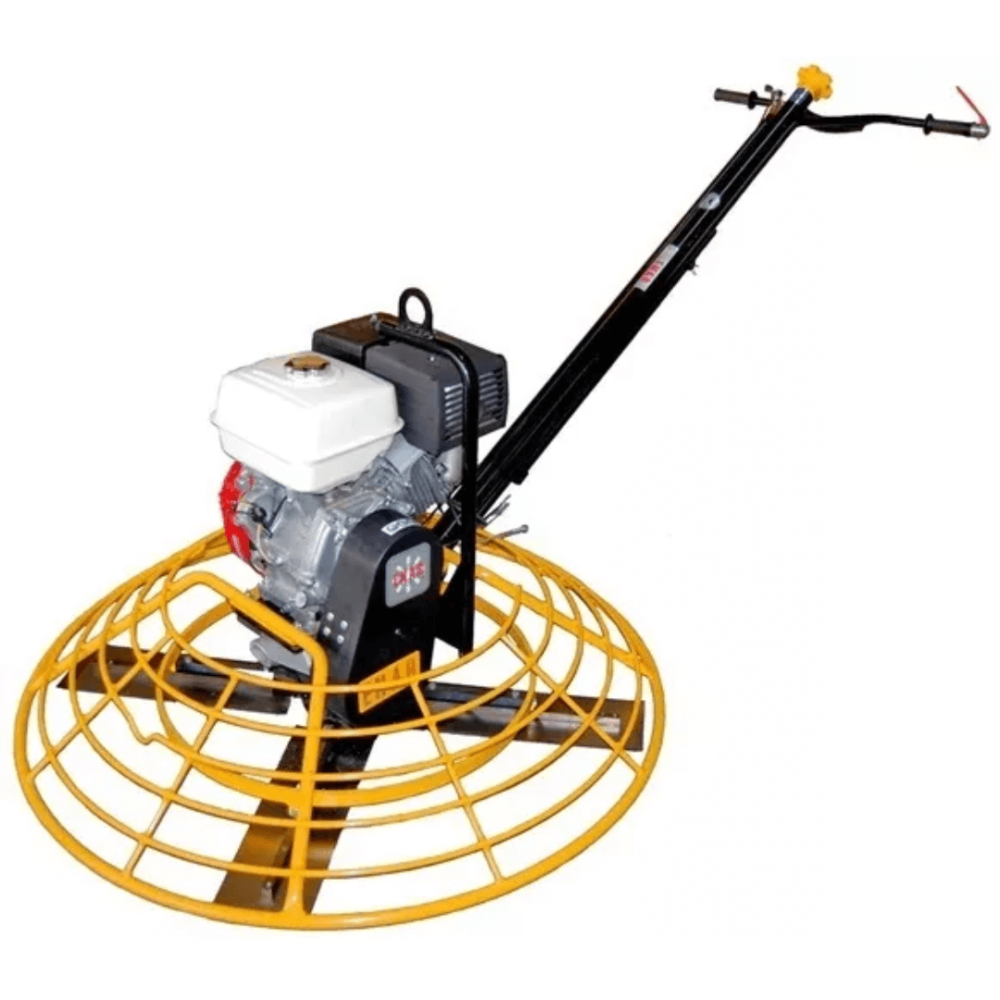 Zacieraczka spalinowa Enar TIFON 910 (900 mm) | Dobra Cena | Sklep Online - Norwit.pl