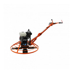 Norton Clipper CT901 HP Combustion Trowel. | Great Price | Online Store - Norwit.pl