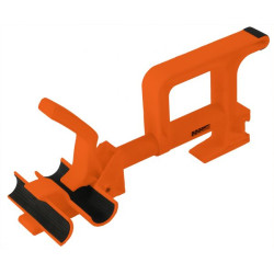 Master Heywall side clamps | Great Price | Online Store - Norwit.pl