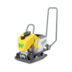 Wacker Neuson APS 1135 we electric unidirectional compactor | Great Price | Online Store - Norwit.pl