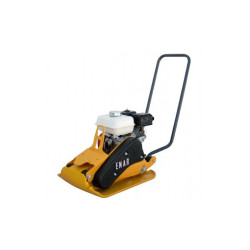 Enar unidirectional compactor Zen 20 DGHE | Great Price | Online Store - Norwit.pl