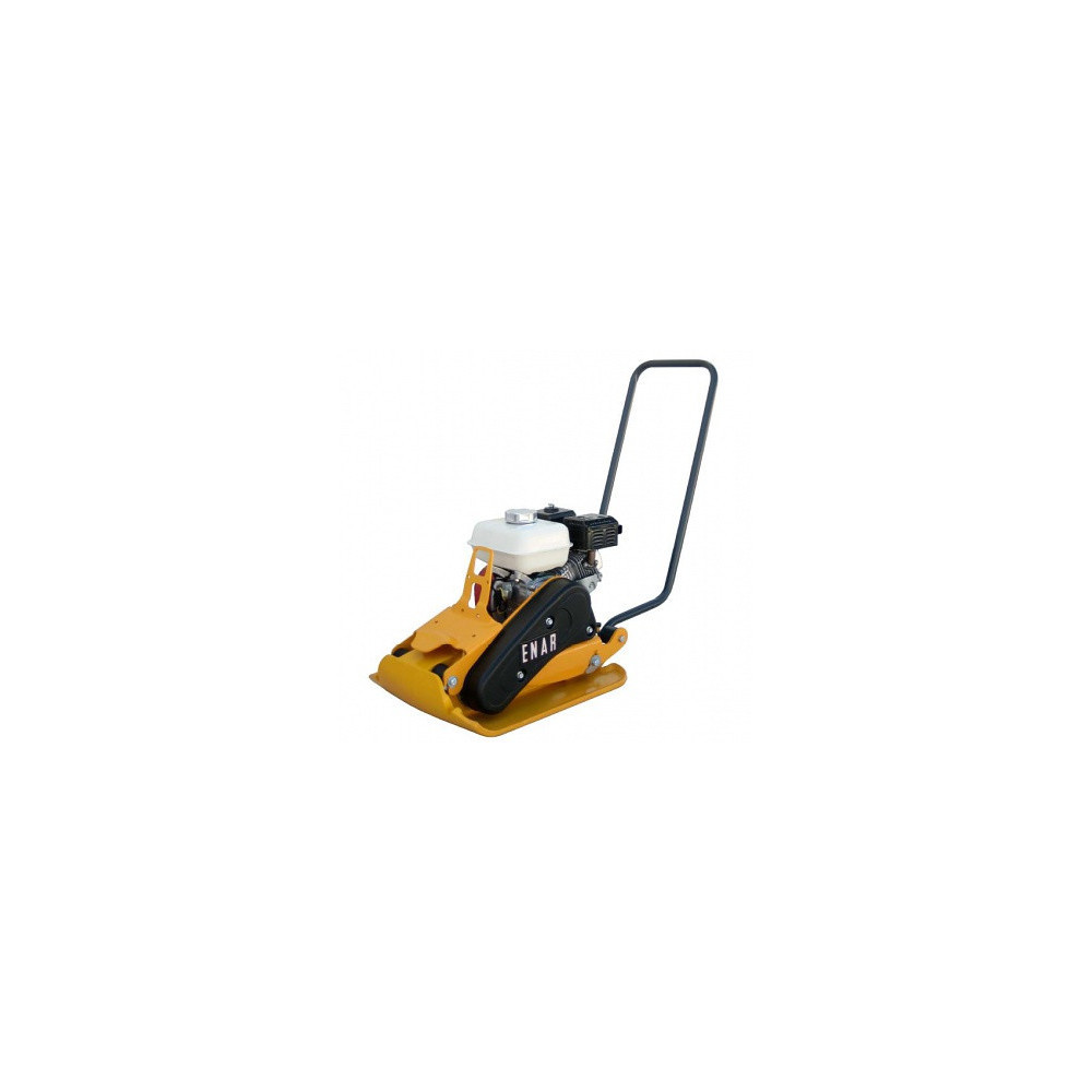 Enar unidirectional compactor Zen 20 DGHE | Great Price | Online Store - Norwit.pl