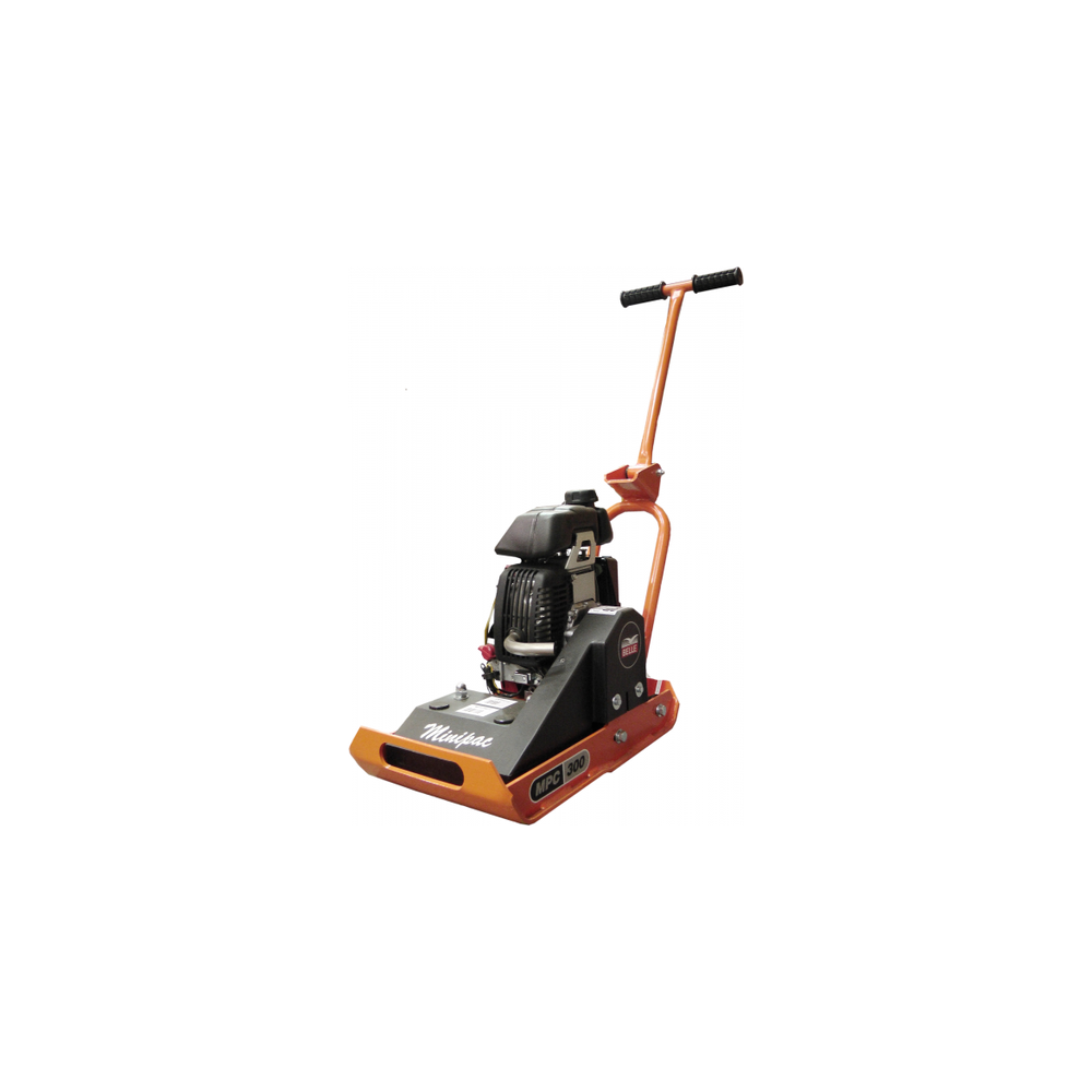 Altrad Belle MPC 300 unidirectional compactor | Great Price | Online Store - Norwit.pl