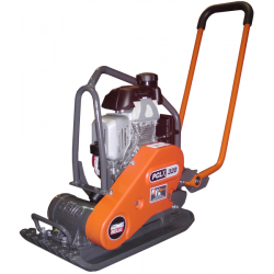 Altrad Belle PCLX 320 unidirectional compactor | Great Price | Online Store - Norwit.pl