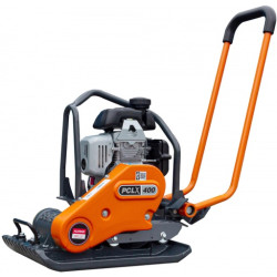 Altrad Belle PCLX 400 unidirectional compactor | Great Price | Online Store - Norwit.pl