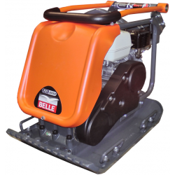Zagęszczarka jednokierunkowa 100kg Altrad Belle PCX 20/50 Honda GX160 | Great Price | Online Store - Norwit.pl