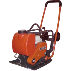 Altrad Belle PCX 20 A unidirectional compactor | Great Price | Online Store - Norwit.pl