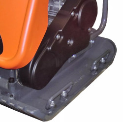 Zagęszczarka jednokierunkowa 100kg Altrad Belle PCX 20/50 Honda GX160 | Great Price | Online Store - Norwit.pl