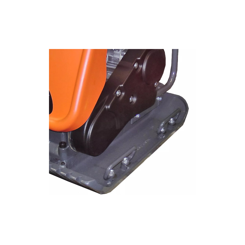 Zagęszczarka jednokierunkowa Altrad Belle PCX 20/50 Honda GX160 | Dobra Cena | Sklep Online - Norwit.pl