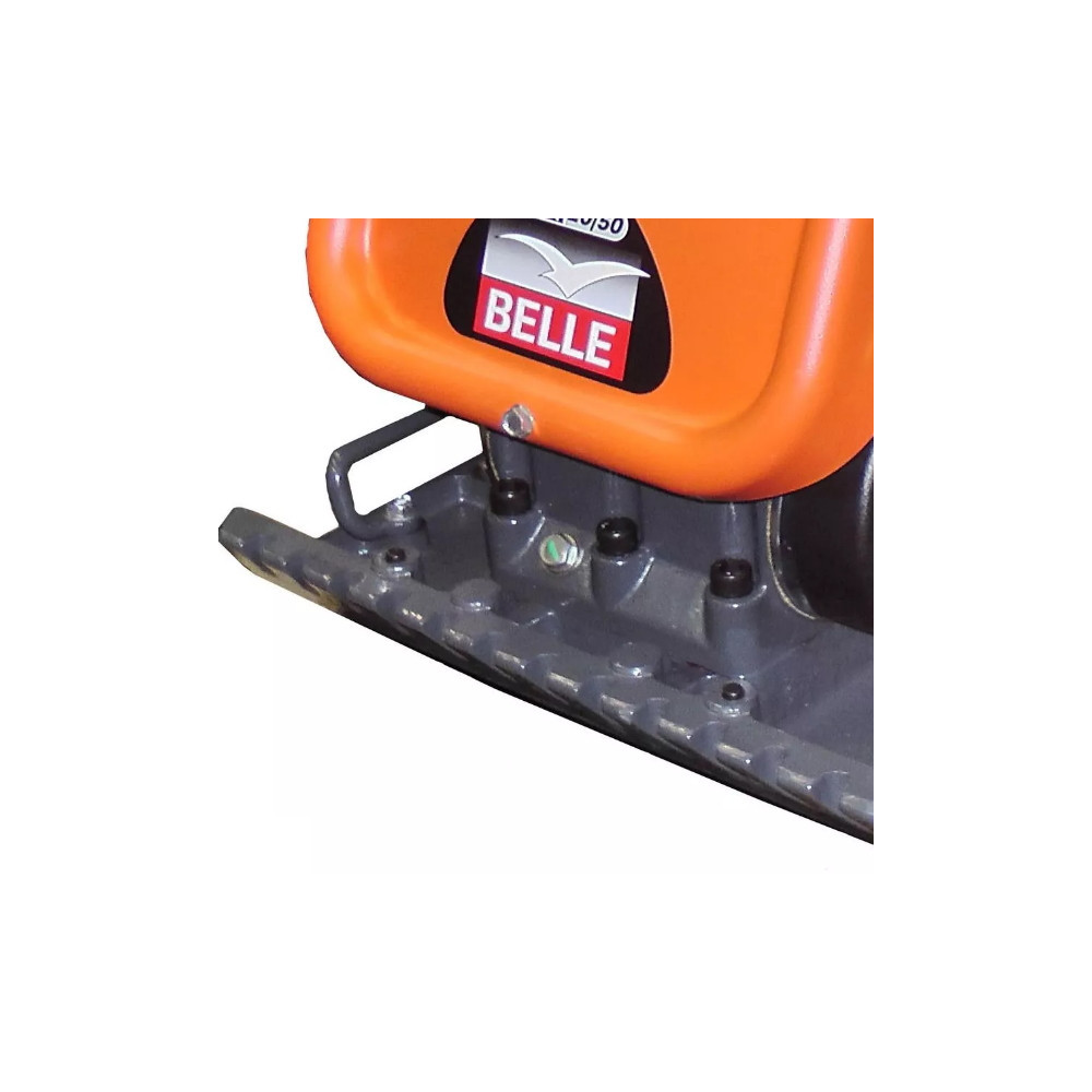 Zagęszczarka jednokierunkowa 100kg Altrad Belle PCX 20/50 Honda GX160 | Great Price | Online Store - Norwit.pl