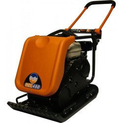 Altrad Belle PCX 450 unidirectional compactor | Great Price | Online Store - Norwit.pl