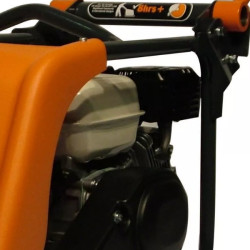 Altrad Belle PCX 450 unidirectional compactor | Great Price | Online Store - Norwit.pl