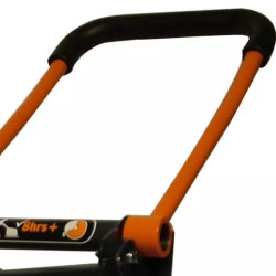 Altrad Belle PCX 450 unidirectional compactor | Great Price | Online Store - Norwit.pl