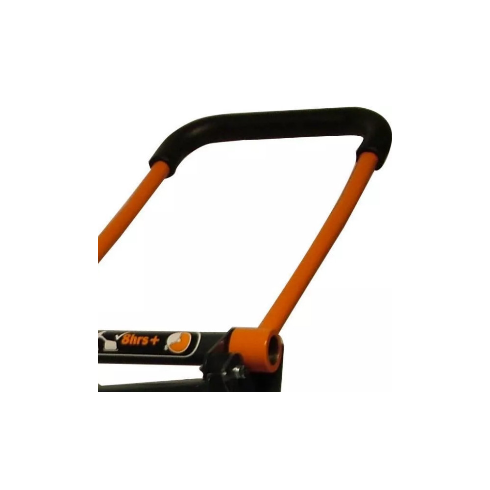 Altrad Belle PCX 450 unidirectional compactor | Great Price | Online Store - Norwit.pl