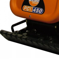 Altrad Belle PCX 450 unidirectional compactor | Great Price | Online Store - Norwit.pl