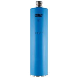 Wiertło koronowe TYROLIT PREMIUM CDL 40 MM | Dobra Cena | Sklep Online - Norwit.pl