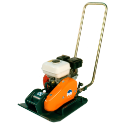 Altrad Belle SF 460 unidirectional compactor | Great Price | Online Store - Norwit.pl