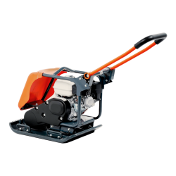 Zagęszczarka jednokierunkowa 90 kg Altrad Belle PCX 500 Honda GX160 | Great Price | Online Store - Norwit.pl