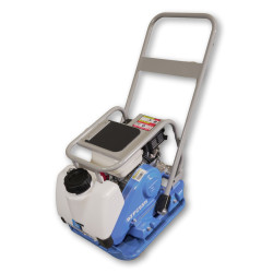 Zagęszczarka jednokierunkowa 95kg  BETON TROWEL BTPC-95H | Great Price | Online Store - Norwit.pl