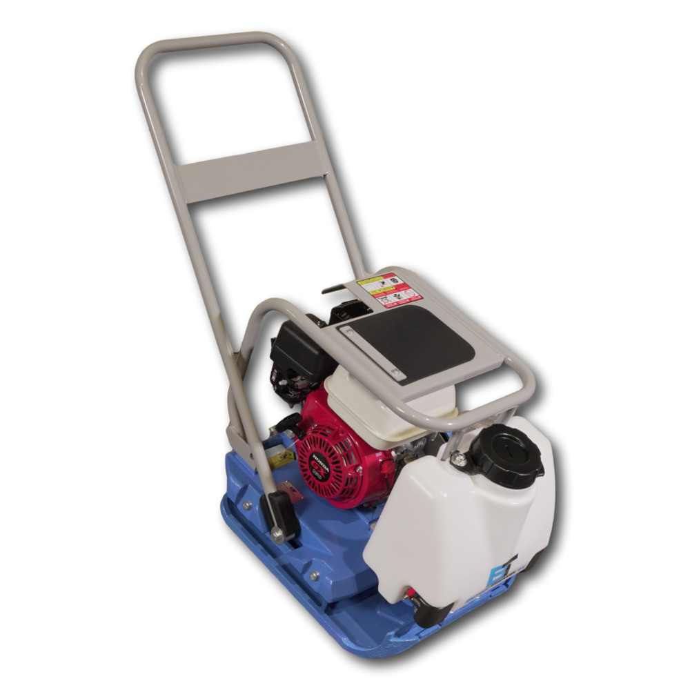 Zagęszczarka jednokierunkowa 95kg  BETON TROWEL BTPC-95H | Great Price | Online Store - Norwit.pl