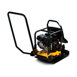 Bomag BP 12/40 unidirectional compactor | Great Price | Online Store - Norwit.pl