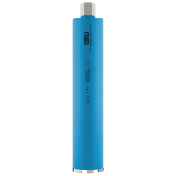 TYROLIT PREMIUM CDL-C2 TGD 132 MM crown drill bit | Great Price | Online Store - Norwit.pl