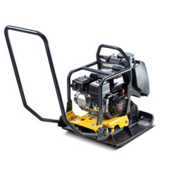 Bomag BP 25/50 unidirectional compactor | Great Price | Online Store - Norwit.pl