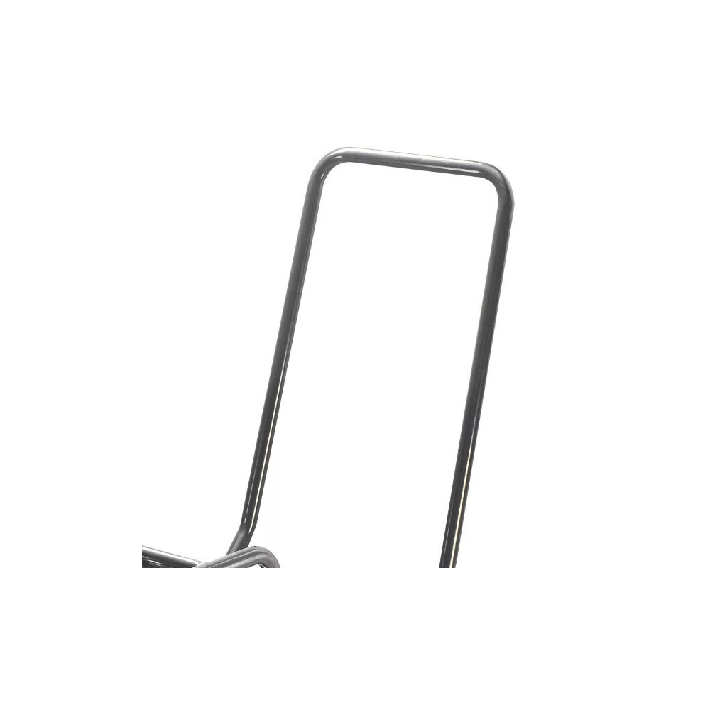 Zagęszczarka jednokierunkowa Bomag BP 25/50 | Dobra Cena | Sklep Online - Norwit.pl