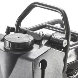 Bomag BP 25/50 D unidirectional compactor | Great Price | Online Store - Norwit.pl